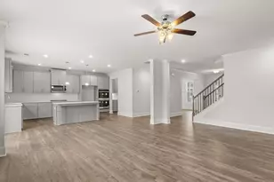 4060 Haven Wy, Cumming, GA 30028 - Photo 12