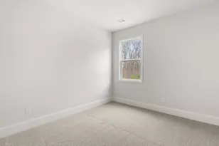 4060 Haven Wy, Cumming, GA 30028 - Photo 14