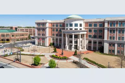 4060 Haven Way, Cumming, GA 30028 - Photo 32