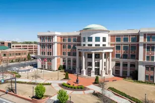 4060 Haven Wy, Cumming, GA 30028 - Photo 32