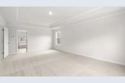 4060 Haven Way, Cumming, GA 30028 - Photo 20