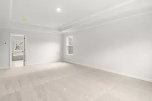 4060 Haven Wy, Cumming, GA 30028 - Photo 20