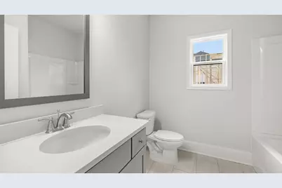 4060 Haven Way, Cumming, GA 30028 - Photo 16