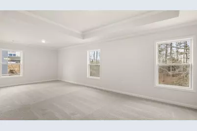 4070 Haven Way, Cumming, GA 30028 - Photo 20