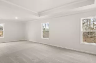 4070 Haven Wy, Cumming, GA 30028 - Photo 20