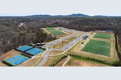 4070 Haven Way, Cumming, GA 30028 - Photo 34