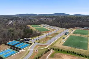 4070 Haven Wy, Cumming, GA 30028 - Photo 34