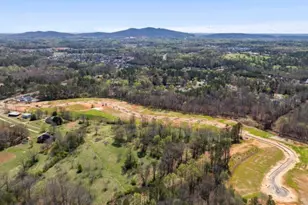 4070 Haven Wy, Cumming, GA 30028 - Photo 30