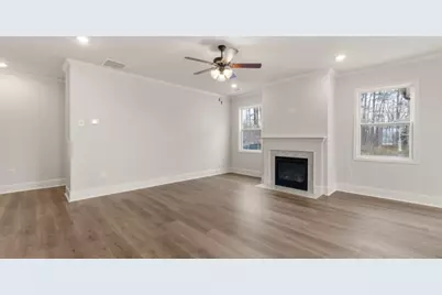 4070 Haven Way, Cumming, GA 30028 - Photo 12
