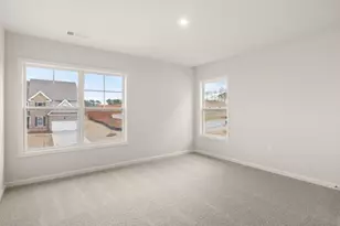 4070 Haven Wy, Cumming, GA 30028 - Photo 24