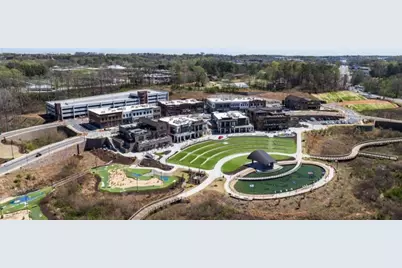 4070 Haven Way, Cumming, GA 30028 - Photo 32