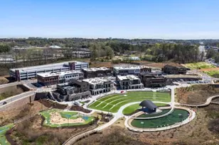 4070 Haven Wy, Cumming, GA 30028 - Photo 32