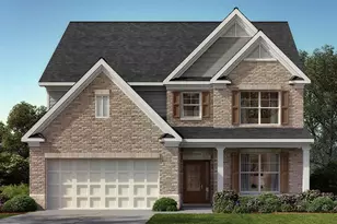 4070 Haven Wy, Cumming, GA 30028 - Photo 1