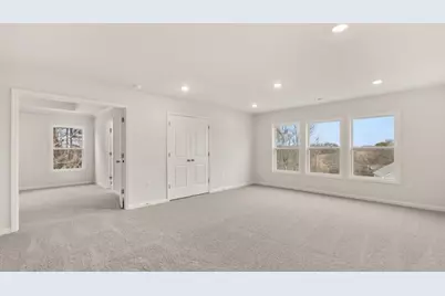 4070 Haven Way, Cumming, GA 30028 - Photo 18