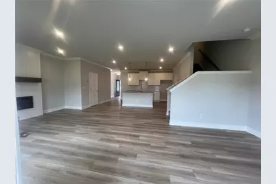 3739 Ivy Cottage Drive, Snellville, GA 30039 - Photo 6