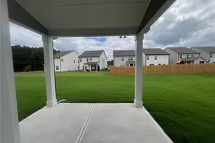 3739 Ivy Cottage Dr, Snellville, GA 30039 - Photo 28