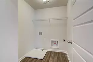 3739 Ivy Cottage Dr, Snellville, GA 30039 - Photo 20