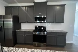 3739 Ivy Cottage Dr, Snellville, GA 30039 - Photo 10