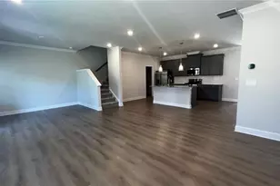 3739 Ivy Cottage Dr, Snellville, GA 30039 - Photo 12