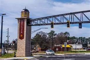 3739 Ivy Cottage Dr, Snellville, GA 30039 - Photo 30