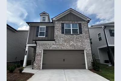 3739 Ivy Cottage Drive, Snellville, GA 30039 - Photo 1