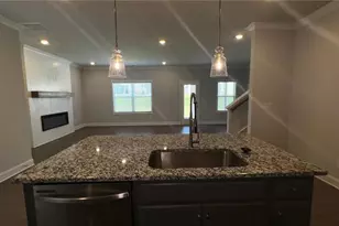 3739 Ivy Cottage Dr, Snellville, GA 30039 - Photo 8
