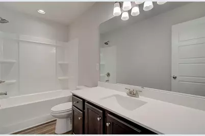 3739 Ivy Cottage Drive, Snellville, GA 30039 - Photo 20