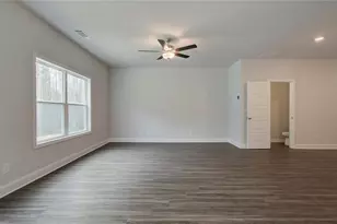 3739 Ivy Cottage Dr, Snellville, GA 30039 - Photo 14