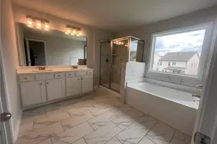 3739 Ivy Cottage Dr, Snellville, GA 30039 - Photo 26