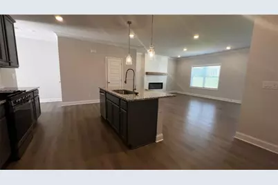 3739 Ivy Cottage Drive, Snellville, GA 30039 - Photo 6