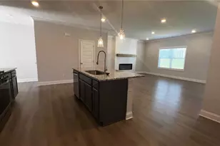3739 Ivy Cottage Dr, Snellville, GA 30039 - Photo 6