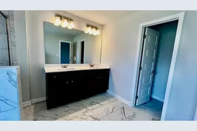 3739 Ivy Cottage Drive, Snellville, GA 30039 - Photo 28