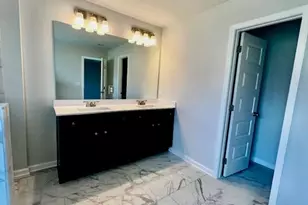 3739 Ivy Cottage Dr, Snellville, GA 30039 - Photo 28