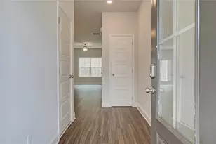 3739 Ivy Cottage Dr, Snellville, GA 30039 - Photo 2