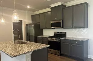 3739 Ivy Cottage Dr, Snellville, GA 30039 - Photo 4