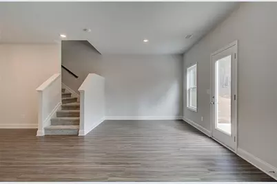 3739 Ivy Cottage Drive, Snellville, GA 30039 - Photo 14