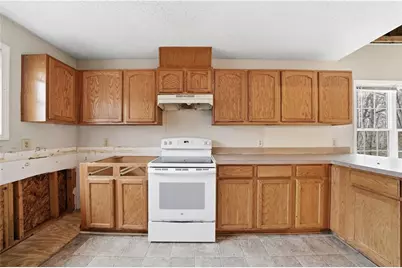 4435 Old Fairburn Road, Atlanta, GA 30349 - Photo 14