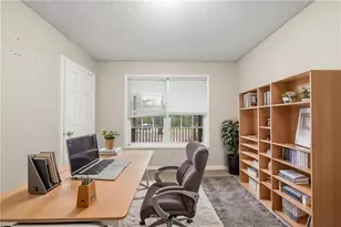 4435 Old Fairburn Rd, Atlanta, GA 30349 - Photo 6