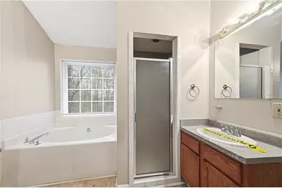 4435 Old Fairburn Road, Atlanta, GA 30349 - Photo 26