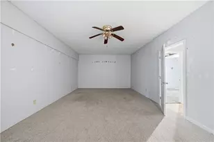 4435 Old Fairburn Rd, Atlanta, GA 30349 - Photo 22