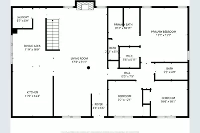 4435 Old Fairburn Road, Atlanta, GA 30349 - Photo 34