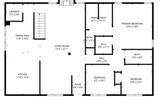 4435 Old Fairburn Rd, Atlanta, GA 30349 - Photo 34