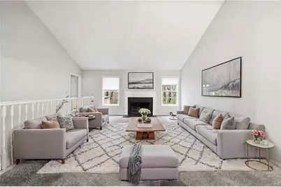 4435 Old Fairburn Road, Atlanta, GA 30349 - Photo 2