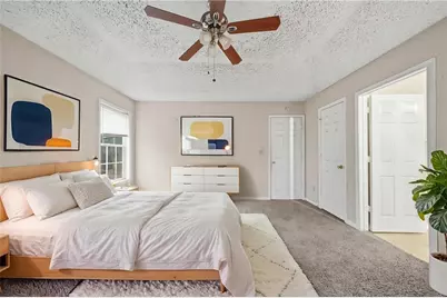 4435 Old Fairburn Road, Atlanta, GA 30349 - Photo 4