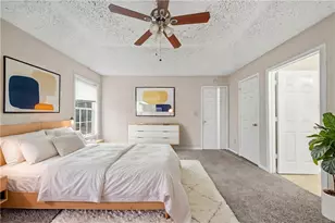 4435 Old Fairburn Rd, Atlanta, GA 30349 - Photo 4