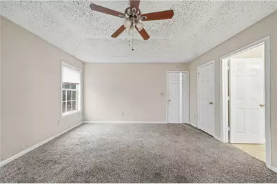 4435 Old Fairburn Road, Atlanta, GA 30349 - Photo 16