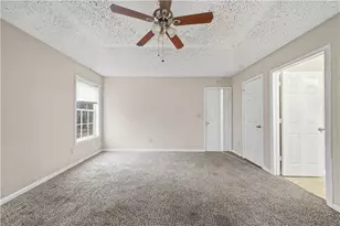 4435 Old Fairburn Rd, Atlanta, GA 30349 - Photo 16