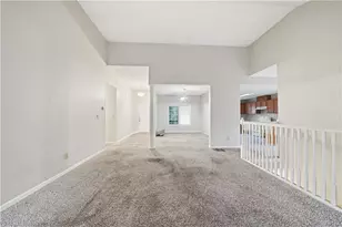 4435 Old Fairburn Rd, Atlanta, GA 30349 - Photo 8