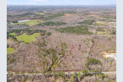 Tract5 Georgia Highway 100, Buchanan, GA 30113 - Photo 6