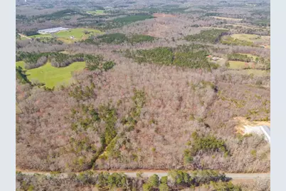 Tract5 Georgia Highway 100, Buchanan, GA 30113 - Photo 8
